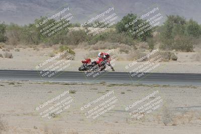 media/Apr-26-2025-BRL Bagger Racing League (Sat) [[9e270f465f]]/9-Bagger GP and Pro Stock Race/